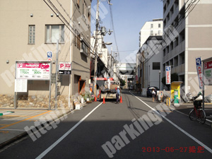 北543：ブーブーパーク菅原町_03