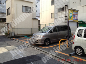 北544：ショウワパーク菅原町_02