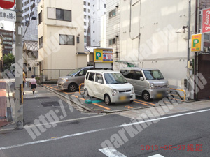 北544：ショウワパーク菅原町_03