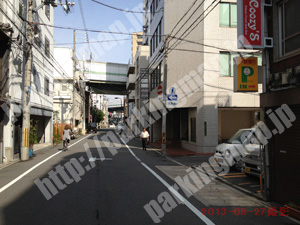 北544：ショウワパーク菅原町_04