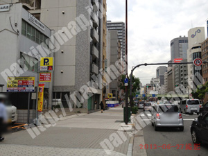 北545：イチネンワンパーク天満2丁目_03