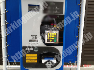 北545：イチネンワンパーク天満2丁目_04