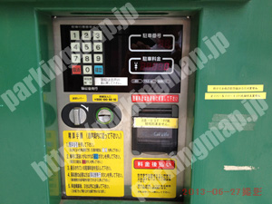 北546：グリーンパーク東天満_05