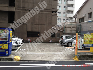 北547：タイムズ天満2丁目_02