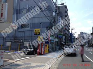 北548：タイムズ新梅田シティ第15_02