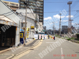 北550：タイムズ中津5丁目_02