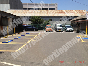 北550：タイムズ中津5丁目_03