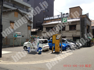 北552：中津パーキング_02