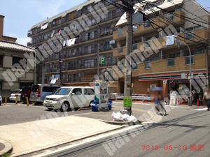 北552：中津パーキング_03