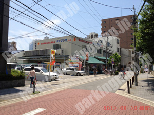 北557：中津3丁目エコキューブパーキング_02