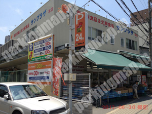 北557：中津3丁目エコキューブパーキング_04