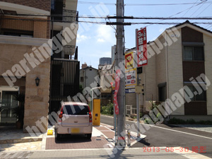 北558：park24中津3丁目_03