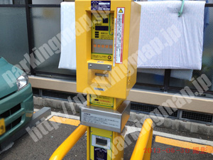 北560：TOMOパーキング豊崎_04