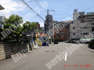 北563：タイムズ中津第2_02