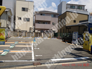 北563：タイムズ中津第2_03