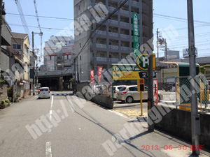 北565：三井のリパーク中津4丁目第2_03