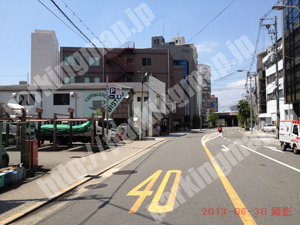 北573：タイムパーク中津第3_02