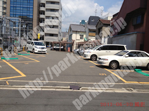 北573：タイムパーク中津第3_04