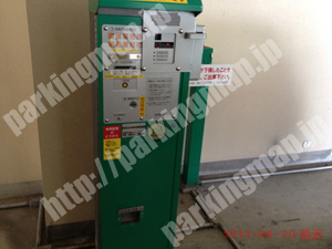 北574：タイムパーク中津第2_04