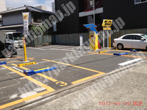 北575：タイムズ中津6丁目_02