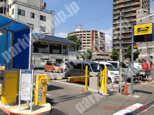 北577：タイムズ大淀北1丁目_02