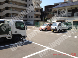 北577：タイムズ大淀北1丁目_03