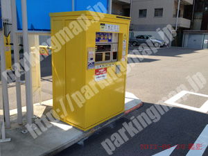 北577：タイムズ大淀北1丁目_04