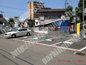 北578：ブーブーパーク大淀中第4駐車場_03