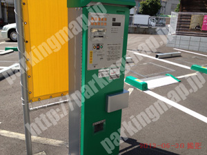 北578：ブーブーパーク大淀中第4駐車場_04