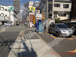 北580：イチネンワンパーク大淀中_03