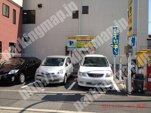 北581：システムパーク大淀中_02