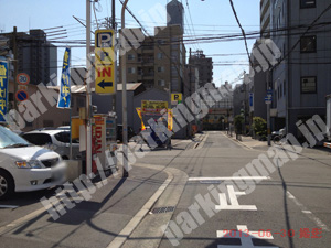 北581：システムパーク大淀中_03
