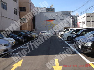 北582：ジーエスパーク大淀中1丁目第2_02