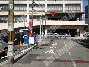 北582：ジーエスパーク大淀中1丁目第2_03
