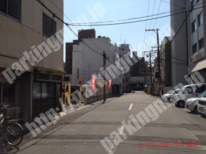 北583：三井のリパーク大淀中1丁目第2_02