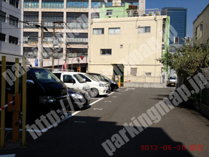 北583：三井のリパーク大淀中1丁目第2_03