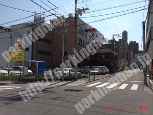 北584：東洋カーマックス大淀中駐車場_03