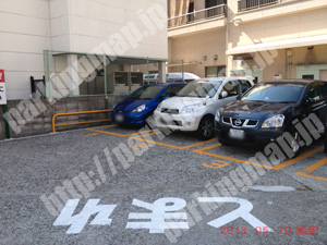 北585：三井のリパーク大淀中1丁目第3_02