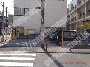 北585：三井のリパーク大淀中1丁目第3_03