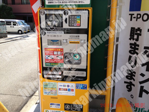 北585：三井のリパーク大淀中1丁目第3_04