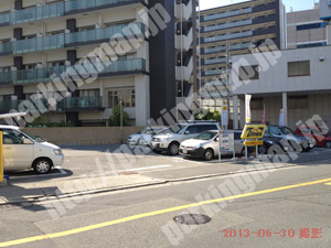 北586：タイムズ新梅田シティ第14_02