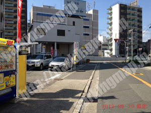 北586：タイムズ新梅田シティ第14_03