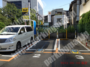 北588：タイムズ新梅田シティ第13_03