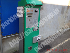 北589：PNP大淀中1丁目パーキング_04