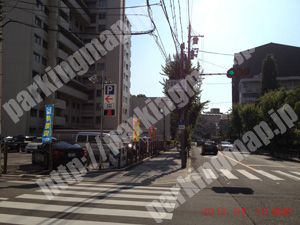 北590：トラストパーク大淀南_03