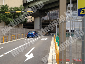 北595：タイムズ大阪ステーションシティ_04