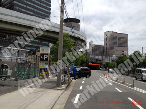 北595：タイムズ大阪ステーションシティ_05