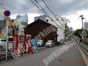 北596：パラカ大阪市中之島第1_03