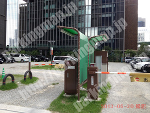 北597：MID中之島パーキング_02