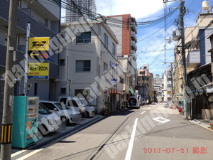 北604：タイムズ長柄中第4_03